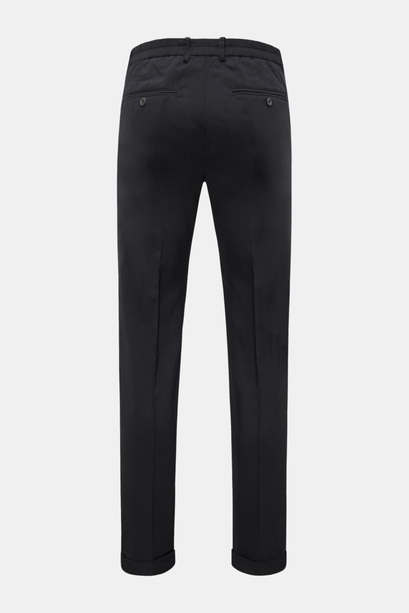 Men Lower pants Jogger Perfect Fit | Stylish | Good Quality | Soft Lycra  Blend |